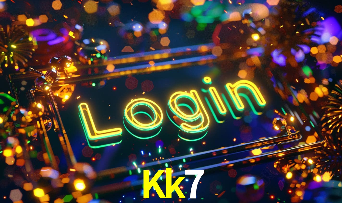 Populares Slots Kk7